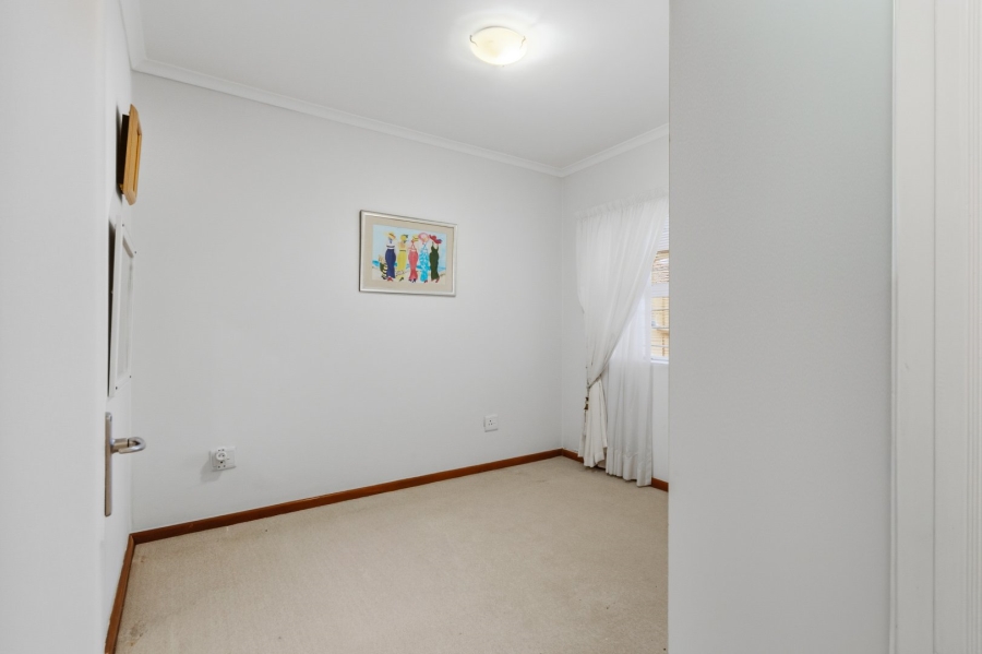 2 Bedroom Property for Sale in Admirals Park Western Cape